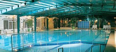 Pineta (Marmaris)