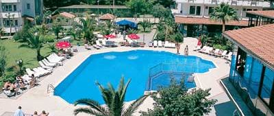 Pineta (Marmaris)