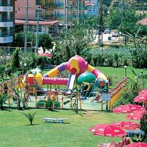 Pineta (Marmaris)