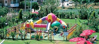 Pineta (Marmaris)