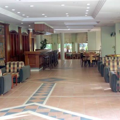 Club Sidar