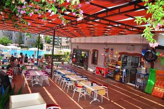 Club Sidar