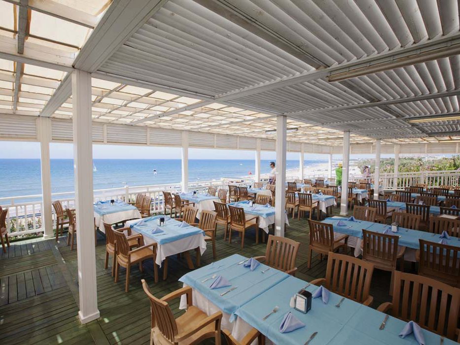 restauracja