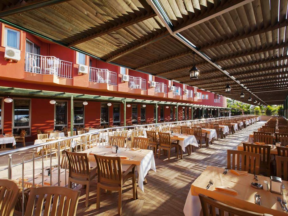 restauracja