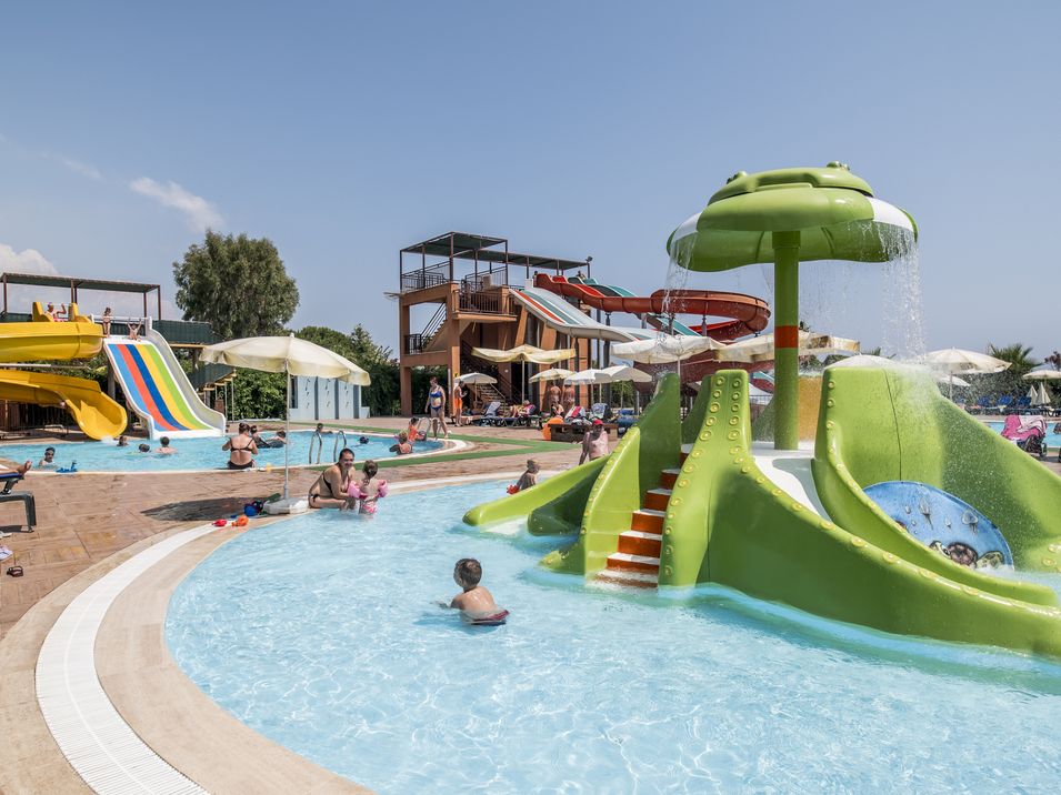aquapark, wakacjepl