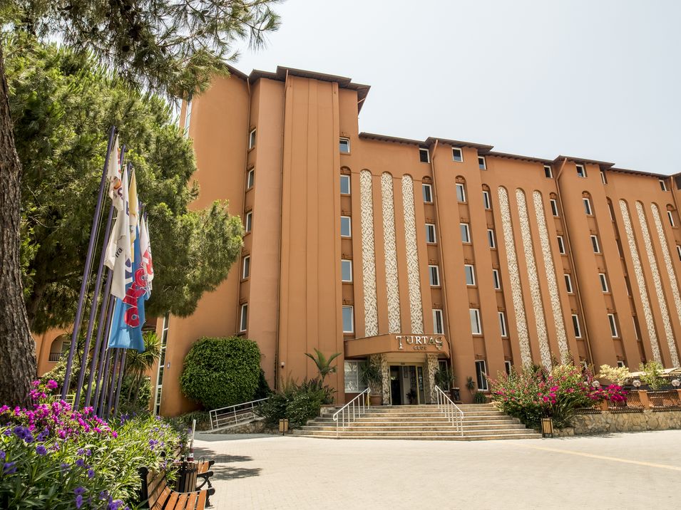 obiekt, wakacjepl