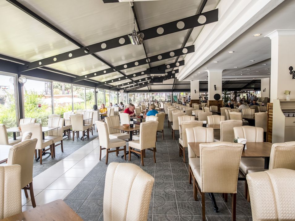 restauracja, wakacjepl