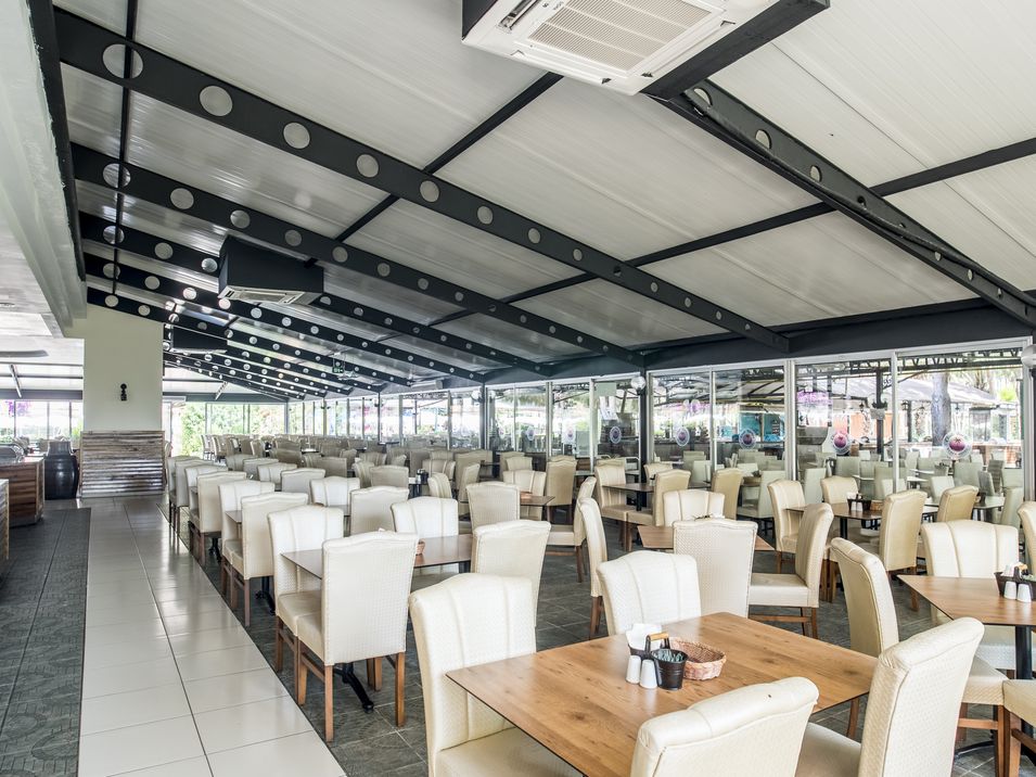 restauracja, wakacjepl