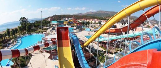 Club Yali Hotels & Resort