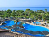 Club Yali Hotels & Resort