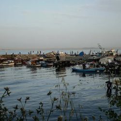 Comfort Hotel Taksim