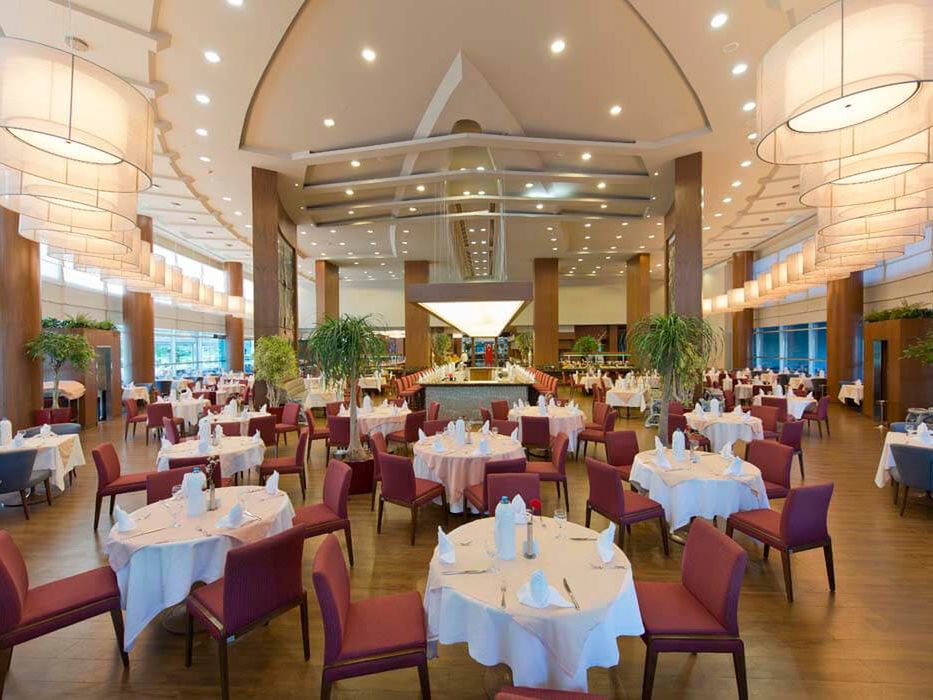 restauracja