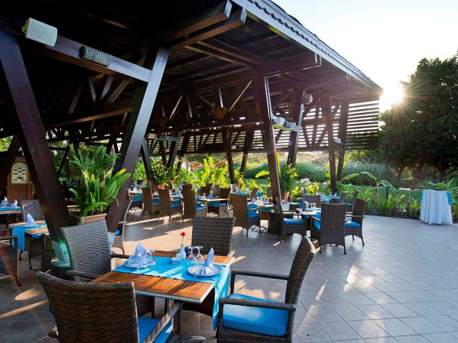 restauracja