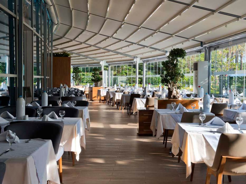 restauracja