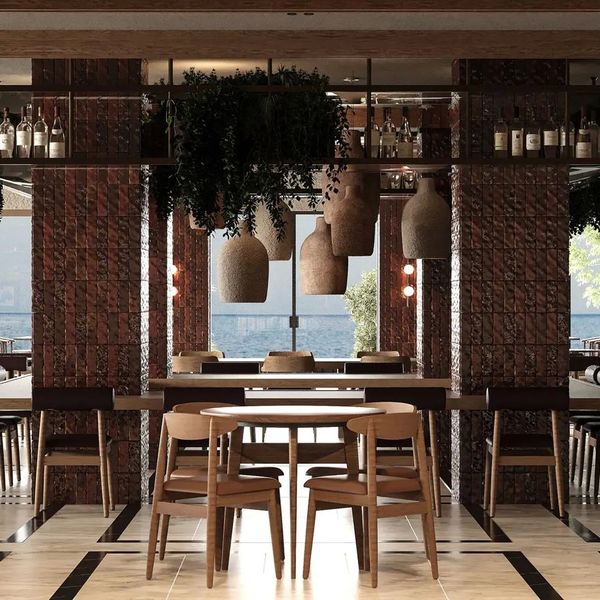 Corendon Hydros Club - zdjęcie 3