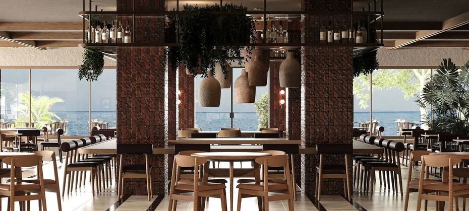 Corendon Hydros Club