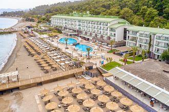 Corendon Playa Kemer