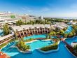 Top Belek