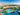 Cornelia Diamond Golf Resort & SPA