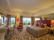 Top Belek