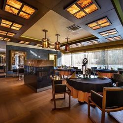 Cornelia Diamond Golf Resort SPA