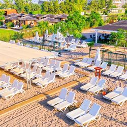 Crystal Club World of Colours