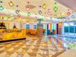Top Belek