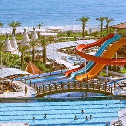 Crystal Family Comfort Collection