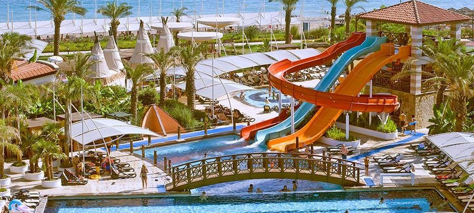 Crystal Family Comfort Collection