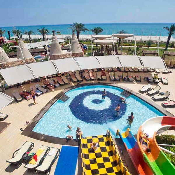 Crystal Family Comfort Collection - zdjęcie 5