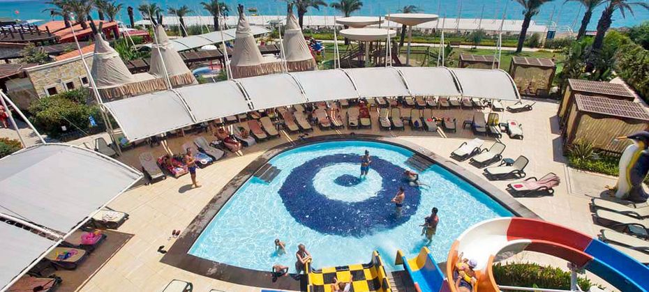 Crystal Family Comfort Collection