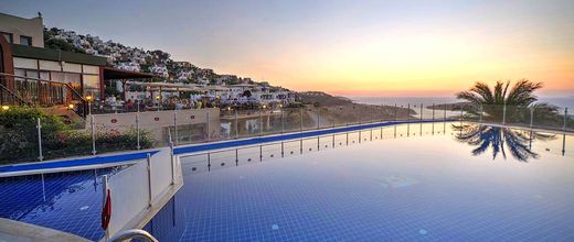 Crystal Golden Age (Koyunbaba)