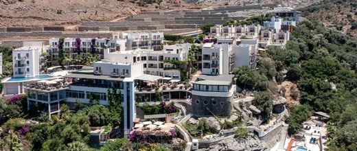 Crystal Golden Age (Koyunbaba)