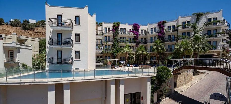 Crystal Golden Age (Koyunbaba)