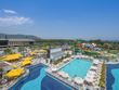 Top miejscowość Kemer