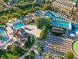 Top Kemer