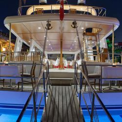 Crystal Sunset Pearl Collection ex Crystal Sunset Luxury Resort