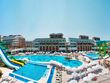 Top miejscowość Belek