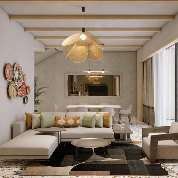 Cullinan Belek