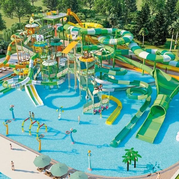 Cullinan Belek