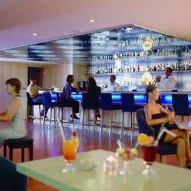 D-Resort Grand Azur Marmaris (ex Maritim) - zdjęcie 4