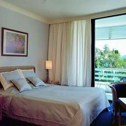 DResort Grand Azur Marmaris ex Maritim