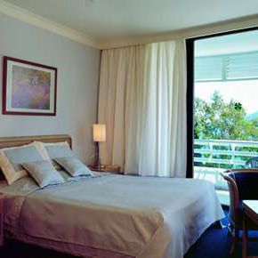 D-Resort Grand Azur Marmaris (ex Maritim) - zdjęcie 2