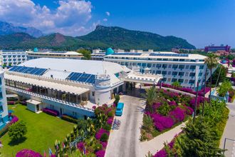 Daima Biz Kemer