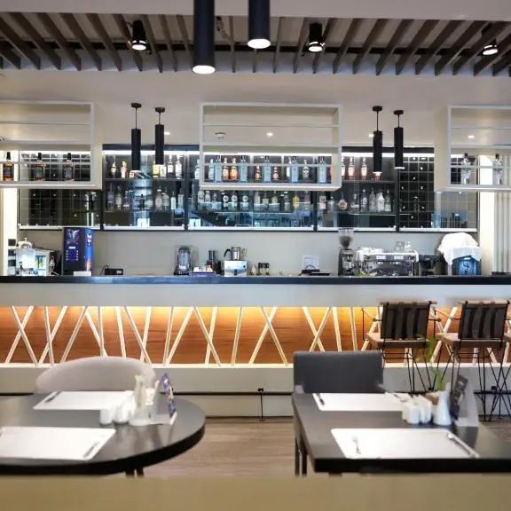 Dedeman Istanbul