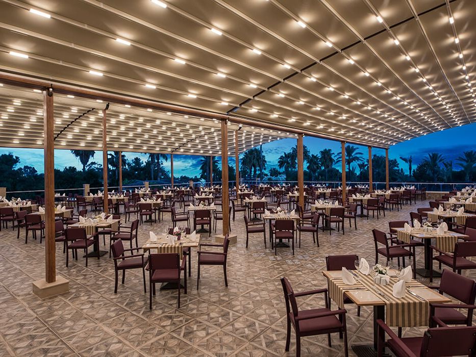 restauracja