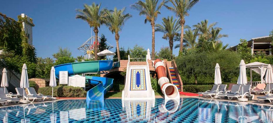 Delphin Imperial