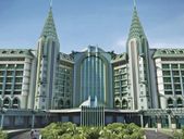 Delphin Imperial Lara