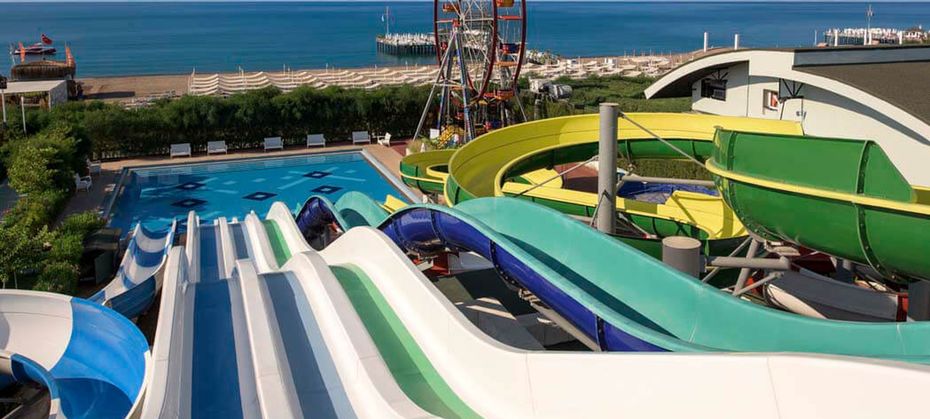 Delphin Imperial