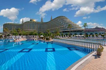Delphin Imperial